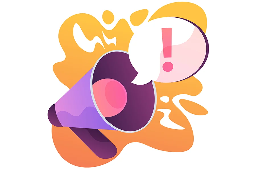 До уваги батьків і педагогів