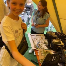 Кропива Fest 2025 — день, коли знання ожили!