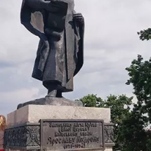 Мелодія історії та природи: мандрівка до Білої Церкви