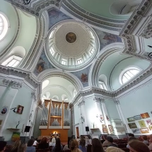 Мелодія історії та природи: мандрівка до Білої Церкви