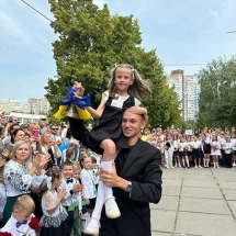 pershyjj-dzvonyk-start-novykh-znan-ta-peremog-2