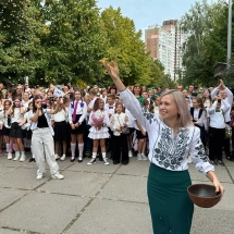 pershyjj-dzvonyk-start-novykh-znan-ta-peremog-3