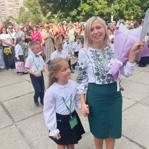 pershyjj-dzvonyk-start-novykh-znan-ta-peremog-5