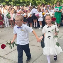 pershyjj-dzvonyk-start-novykh-znan-ta-peremog-6