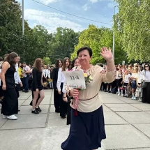 pershyjj-dzvonyk-start-novykh-znan-ta-peremog-7