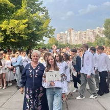 pershyjj-dzvonyk-start-novykh-znan-ta-peremog-8