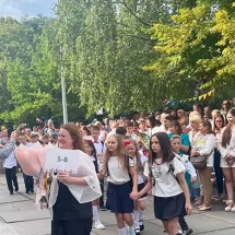 pershyjj-dzvonyk-start-novykh-znan-ta-peremog-9