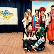 ukrainskyjj-nacionalnyjj-odyag-perlyna-dushi-narodu-4